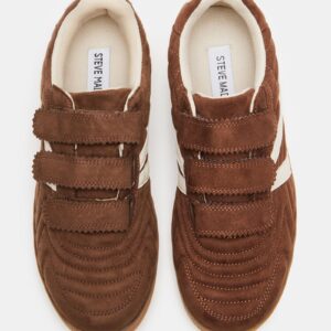 Macer Brown - Image 4
