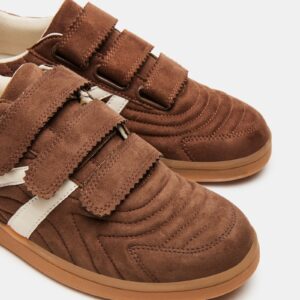 Macer Brown - Image 3