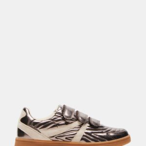 Macer Pewter - Image 1