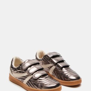 Macer Pewter - Image 2