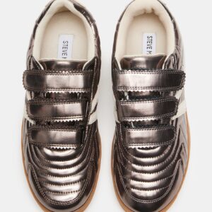 Macer Pewter - Image 4