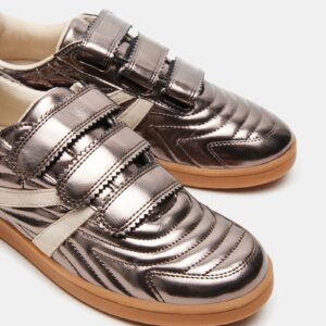 Macer Pewter - Image 3
