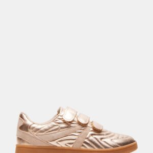 Macer Rose Gold - Image 1