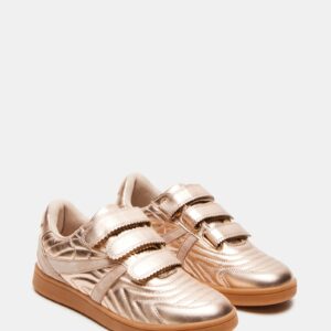 Macer Rose Gold - Image 2