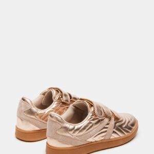 Macer Rose Gold - Image 5