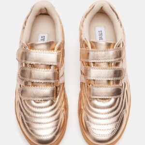 Macer Rose Gold - Image 4
