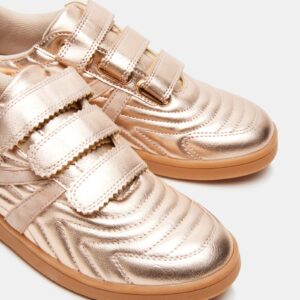 Macer Rose Gold - Image 3
