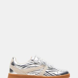 Macer Silver - Image 1