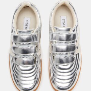 Macer Silver - Image 4