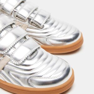 Macer Silver - Image 3