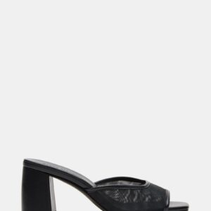 Madame Black - Image 1