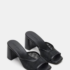 Madame Black - Image 3