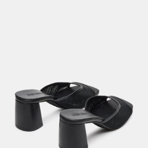 Madame Black - Image 6