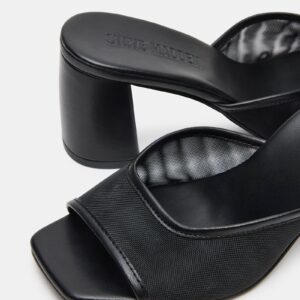 Madame Black - Image 4