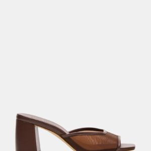 Madame Brown - Image 1