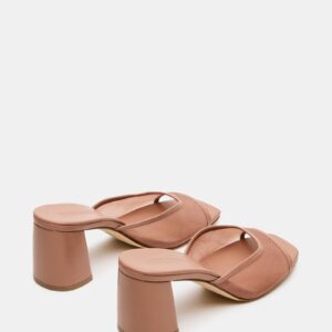 Madame Mocha - Image 5
