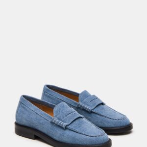 Madison Denim Fabric - Image 2