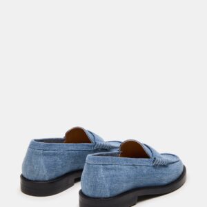 Madison Denim Fabric - Image 5