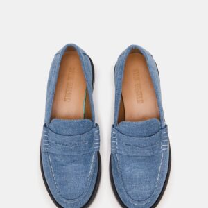 Madison Denim Fabric - Image 4