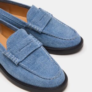 Madison Denim Fabric - Image 3