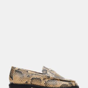 Madison Snake - Image 1