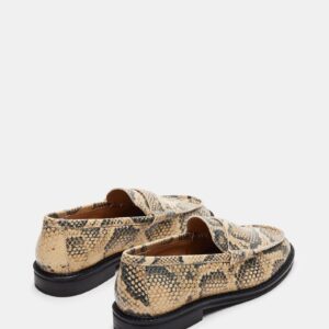 Madison Snake - Image 5
