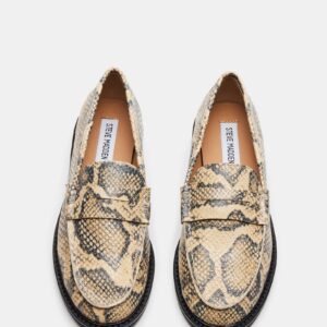 Madison Snake - Image 4