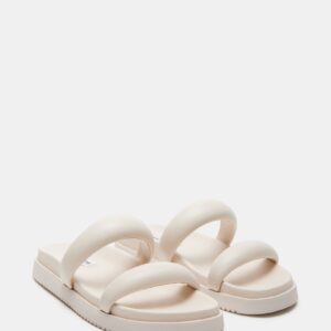 Madi Bone Leather - Image 2