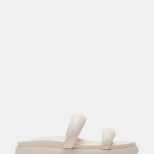 Madi Bone Leather - Image 1
