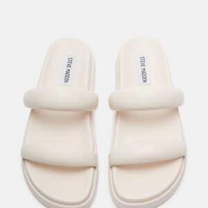 Madi Bone Leather - Image 3