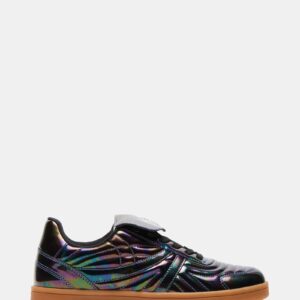 Madrid Iridescent - Image 1