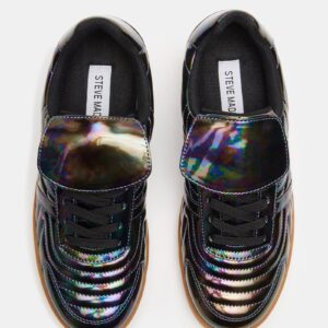 Madrid Iridescent - Image 5
