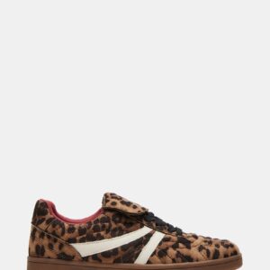 Madrid Leopard - Image 1