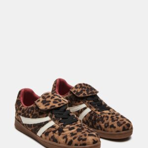 Madrid Leopard - Image 3