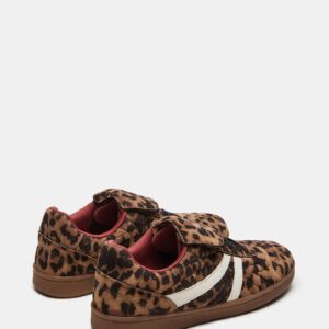 Madrid Leopard - Image 6
