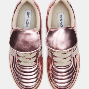 Madrid Pink Metallic - Image 5