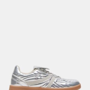 Madrid Silver - Image 1