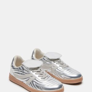 Madrid Silver - Image 3