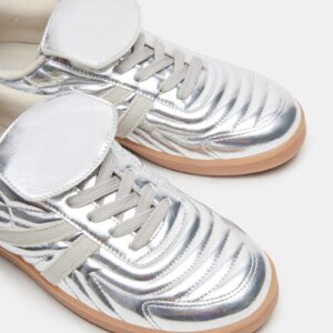 Madrid Silver - Image 4