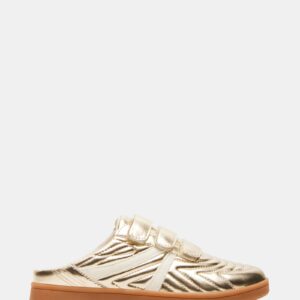 Magik Gold - Image 1