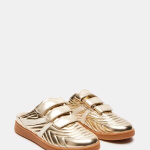 Magik Gold - Image 2