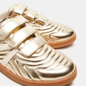 Magik Gold - Image 3