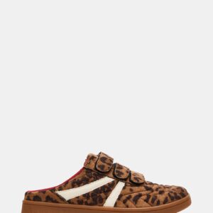 Magik Leopard - Image 1