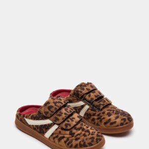 Magik Leopard - Image 2
