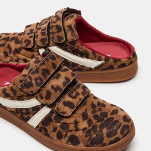 Magik Leopard - Image 3