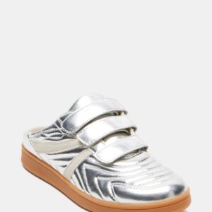 Magik Silver - Image 2