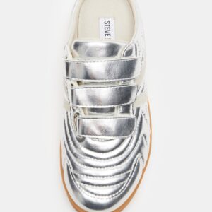 Magik Silver - Image 4