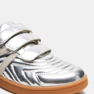 Magik Silver - Image 3