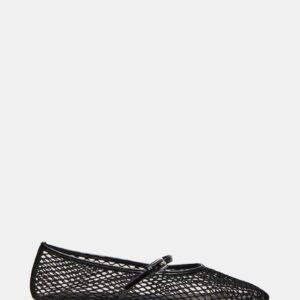 Mags Black