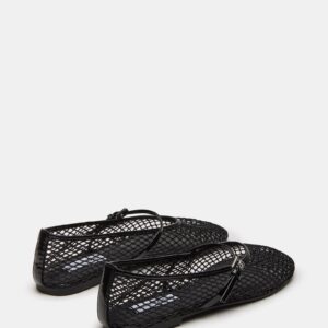 Mags Black - Image 6